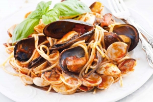 Spaghetti allo Scoglio: consigli pratici per la preparazione