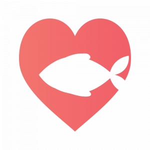Il pesce fa bene a cuore e arterie: ecco perché