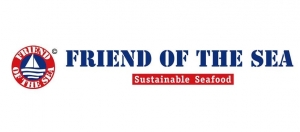 Marevivo entra a far parte nel programma Sustainable Restaurant Program di Friend of the Sea