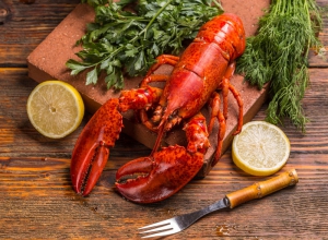 Astice: Come Cucinare il Re dei Crostacei