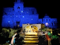 Natale 2019 in Salento: gli eventi da non perdere