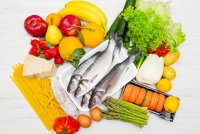 Pesce e frutta: tre abbinamenti che non ti aspetti