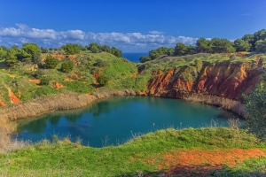 Scopri i luoghi più belli del Salento