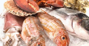 Mangiare il pesce fa bene: ecco tutte le proprietà e i benefici