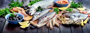 Ricette con il Pesce di Stagione: cosa preparare a giugno?