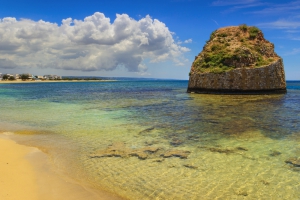 Le Torri Costiere del Salento: scopriamo cosa sono