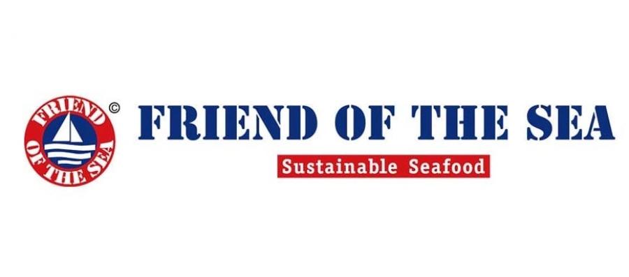 Marevivo entra a far parte nel programma Sustainable Restaurant Program di Friend of the Sea